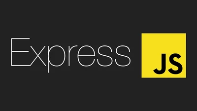 Building a Production-Ready REST API with Node.js and Express featured image